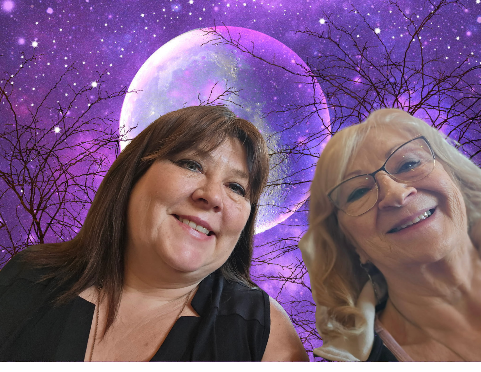 Gift Certificate Daughter of the Moon (9)